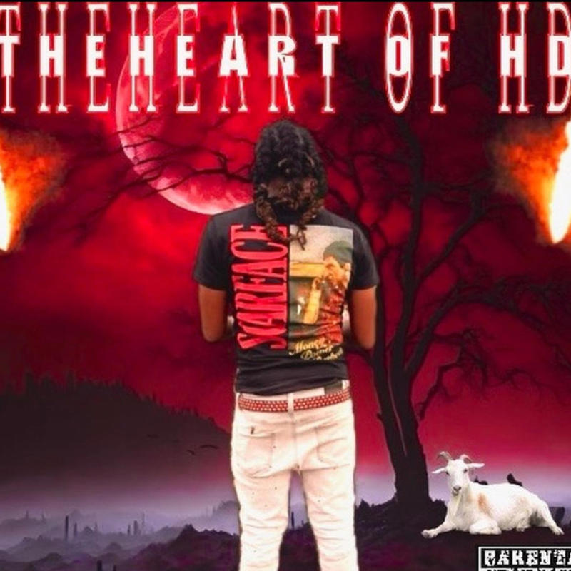 Onzone封面