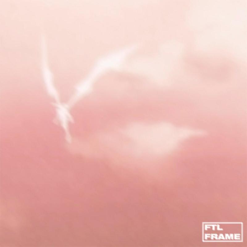 pink封面