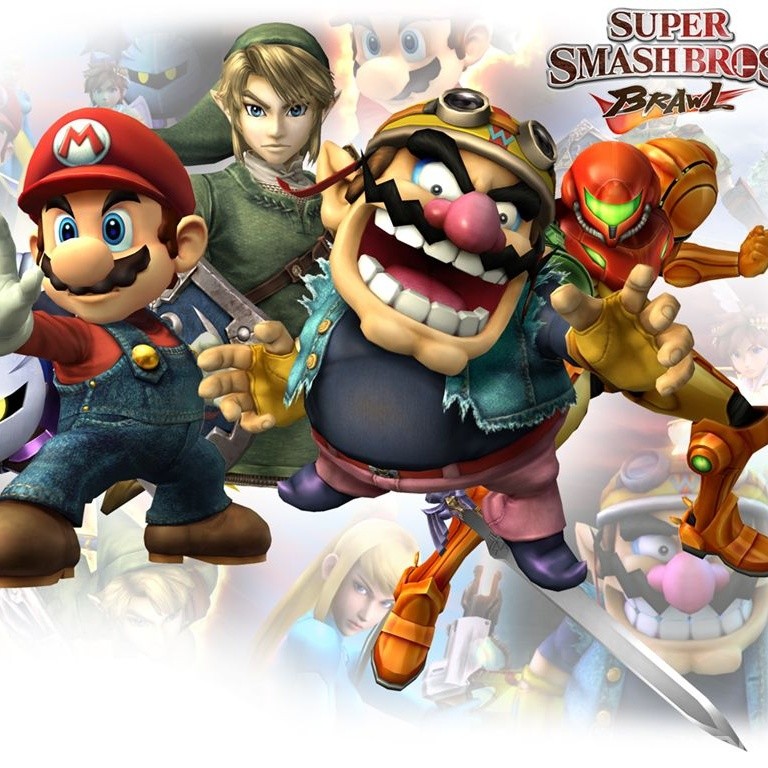 HyruleFieldTheme封面