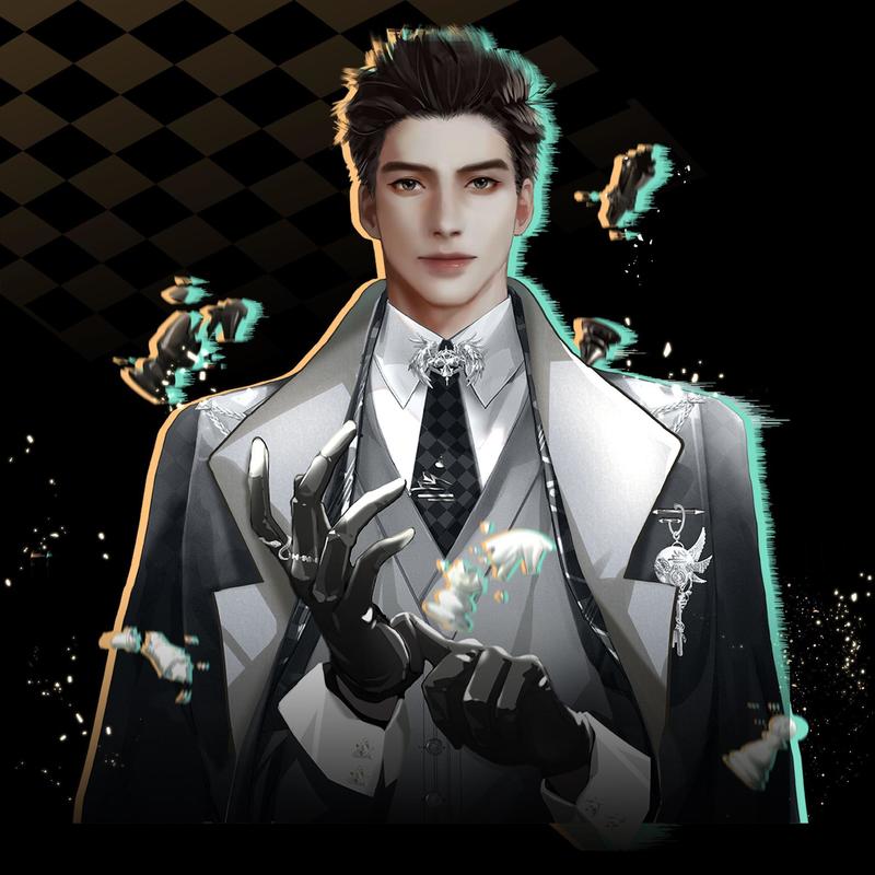 AllDesigner封面
