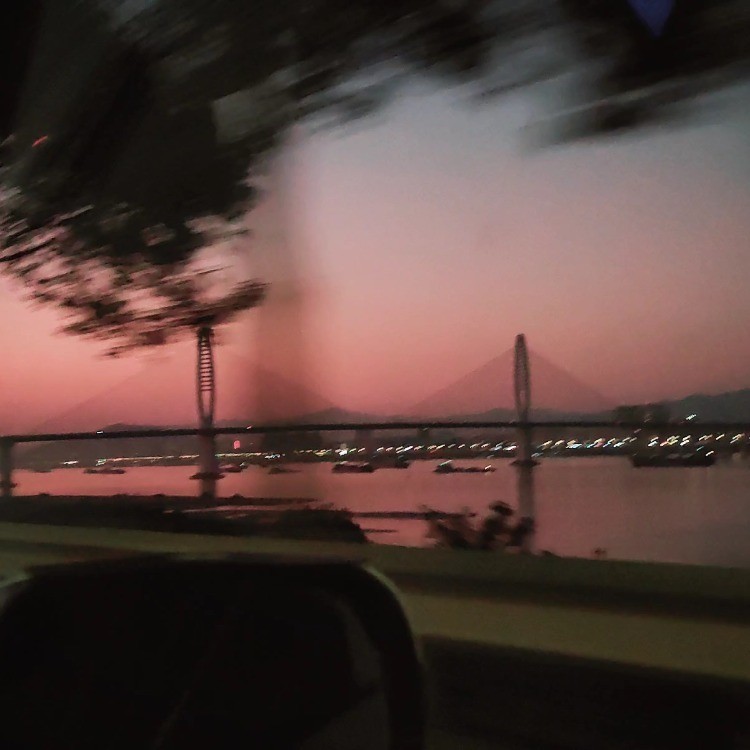 就目前来看封面
