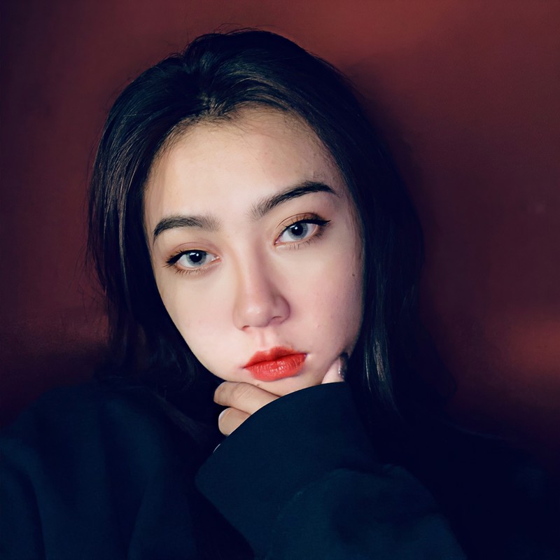 我们的爱封面
