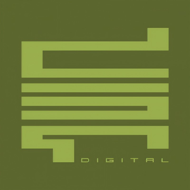 Distinctive封面
