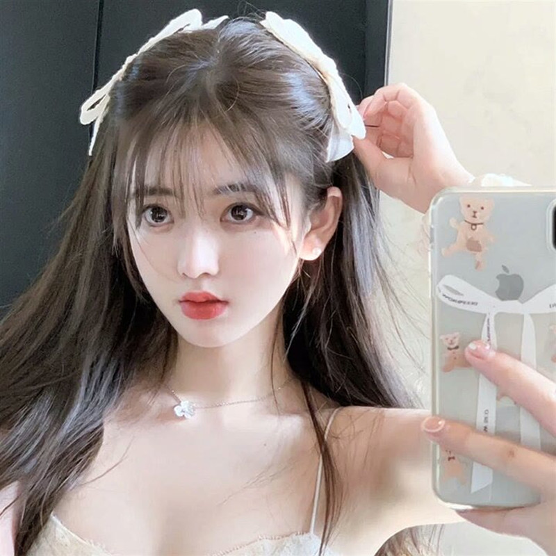 往前看封面