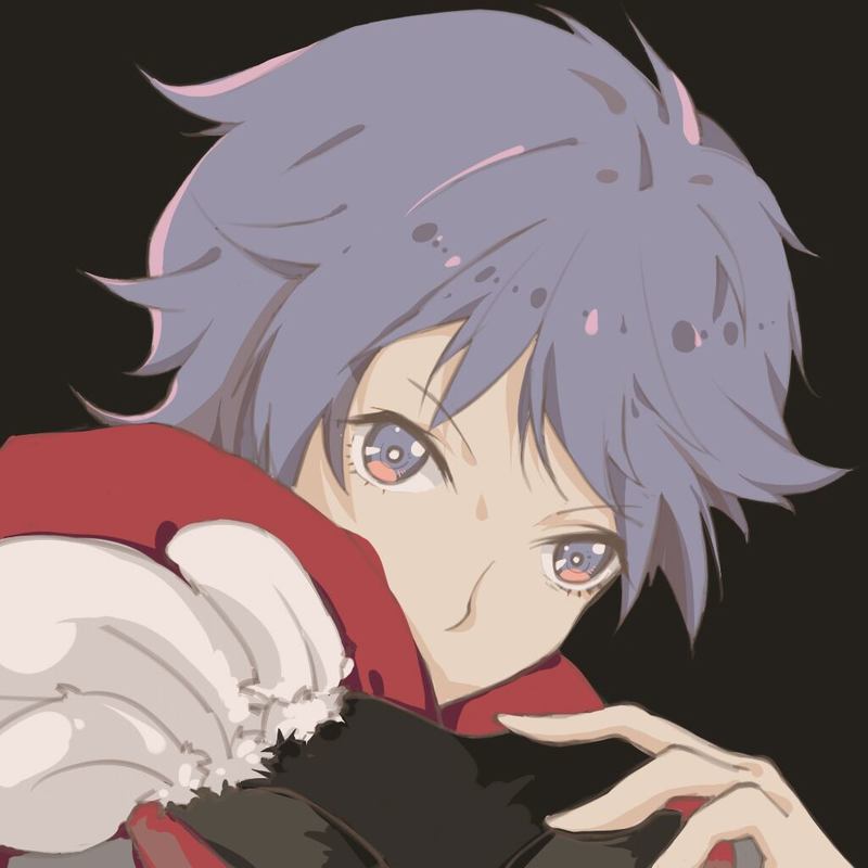 歌剧魅影PhantomoftheOpera封面