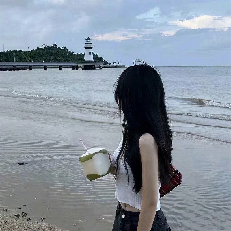 SoEasy(ToFallInLove)封面