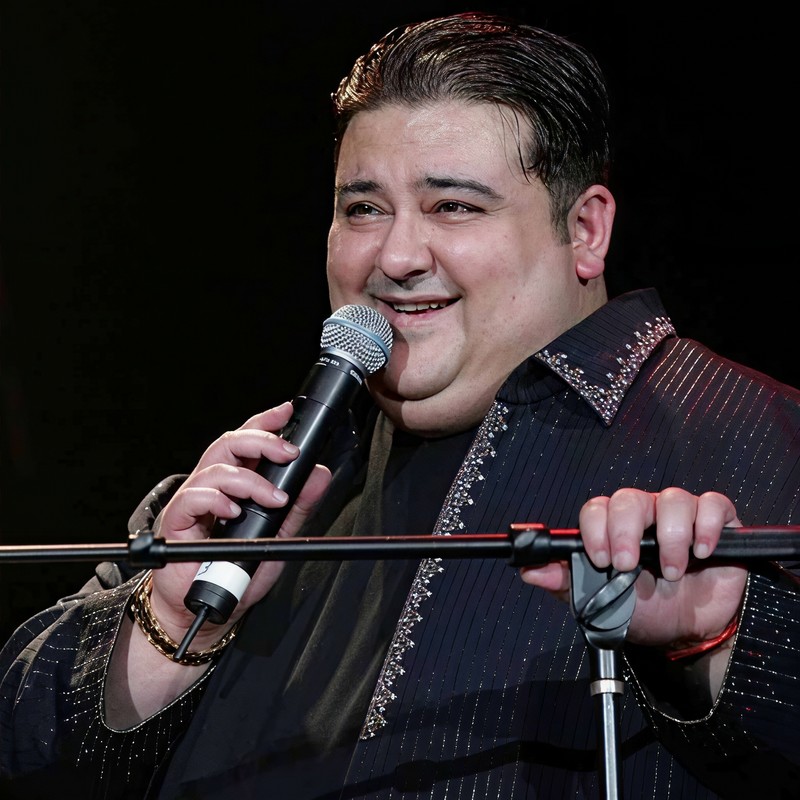 PalDoPal封面