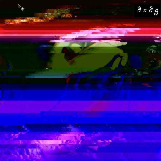 GetGot封面