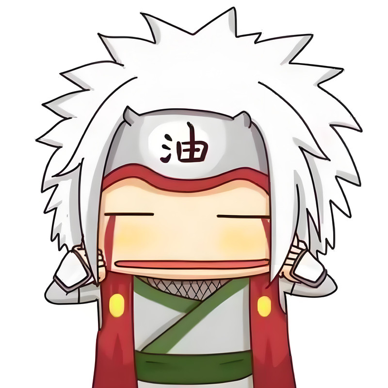 423封面