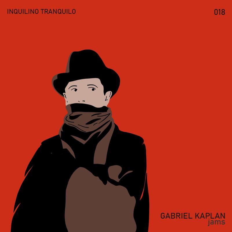 InquilinoTranquilo封面