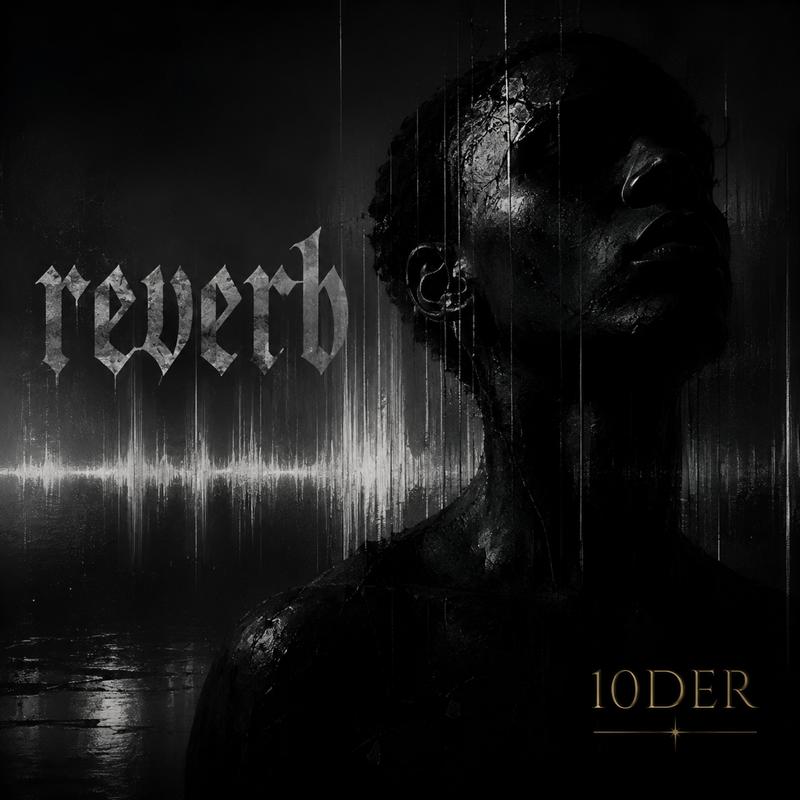Reverb封面