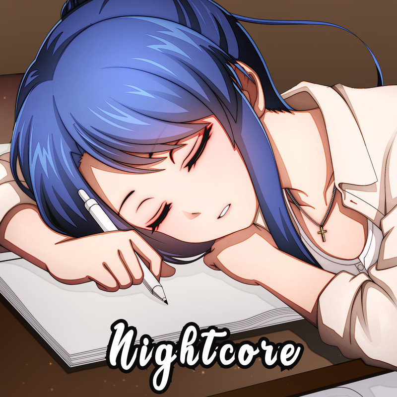 NeedMoreTime封面