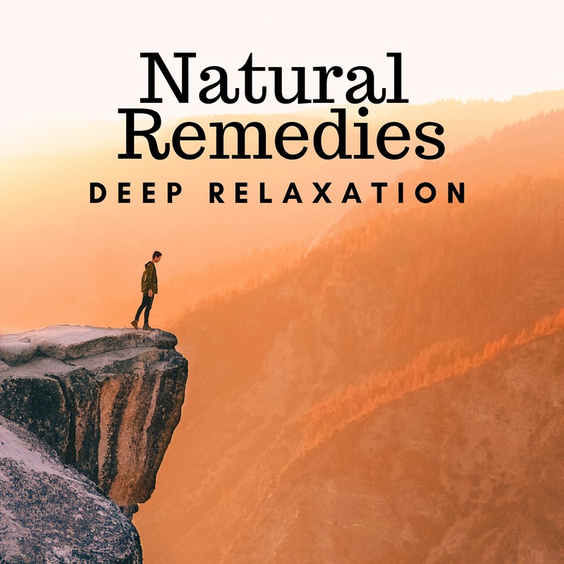 MusicforVisualizationMeditation封面