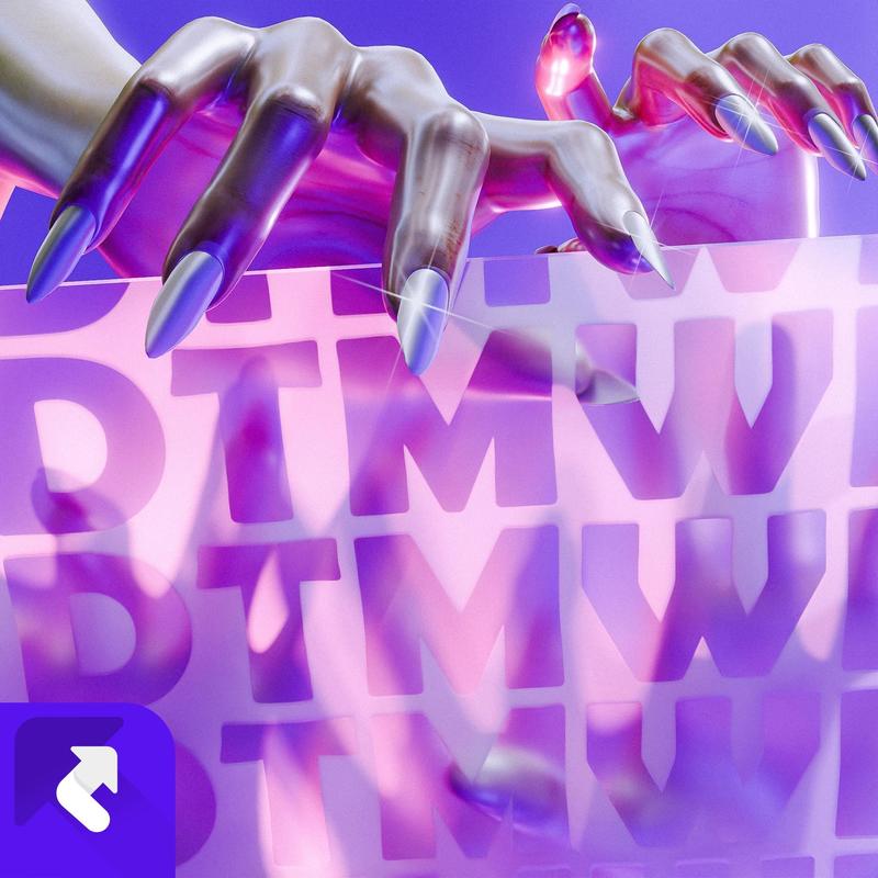 Don'tTouchMyWHOOSIS封面