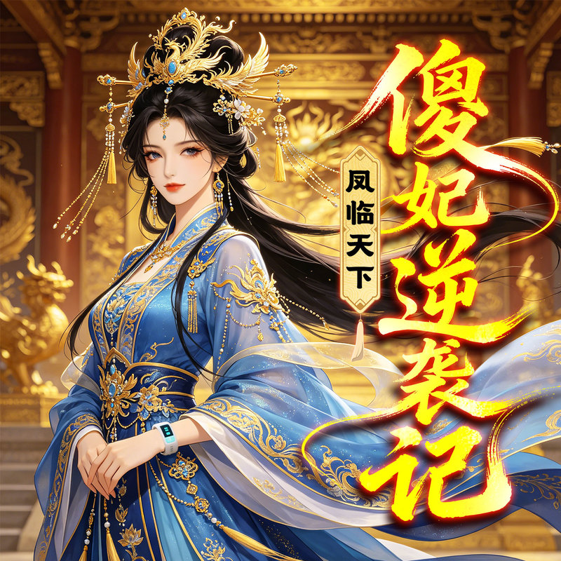 419封面