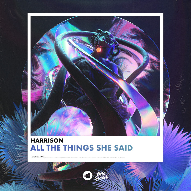 AlltheThingsSheSaid封面