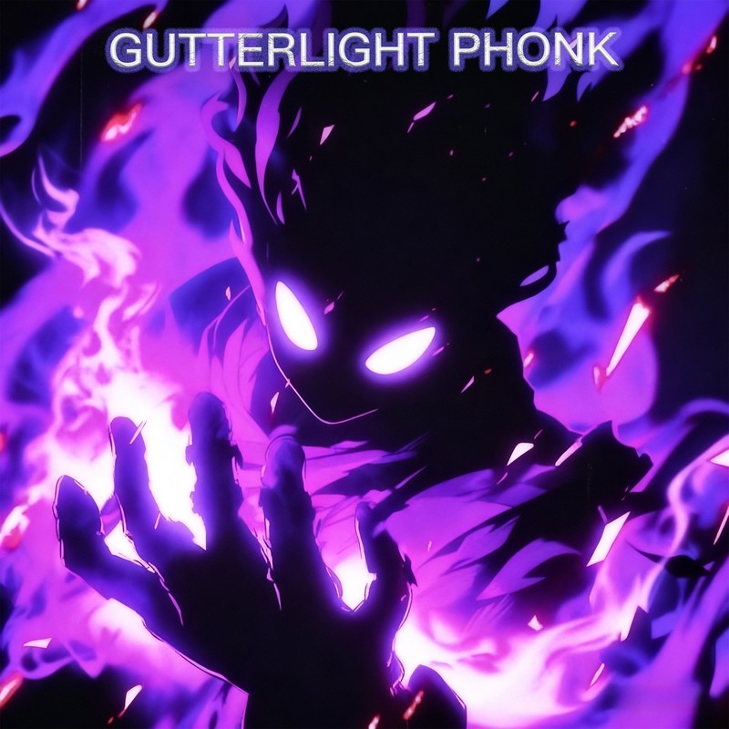 PHONKSIGNALSPARK封面