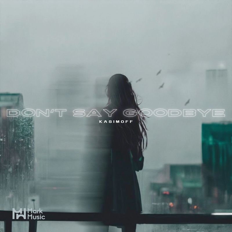 Don'tSayGoodbye封面