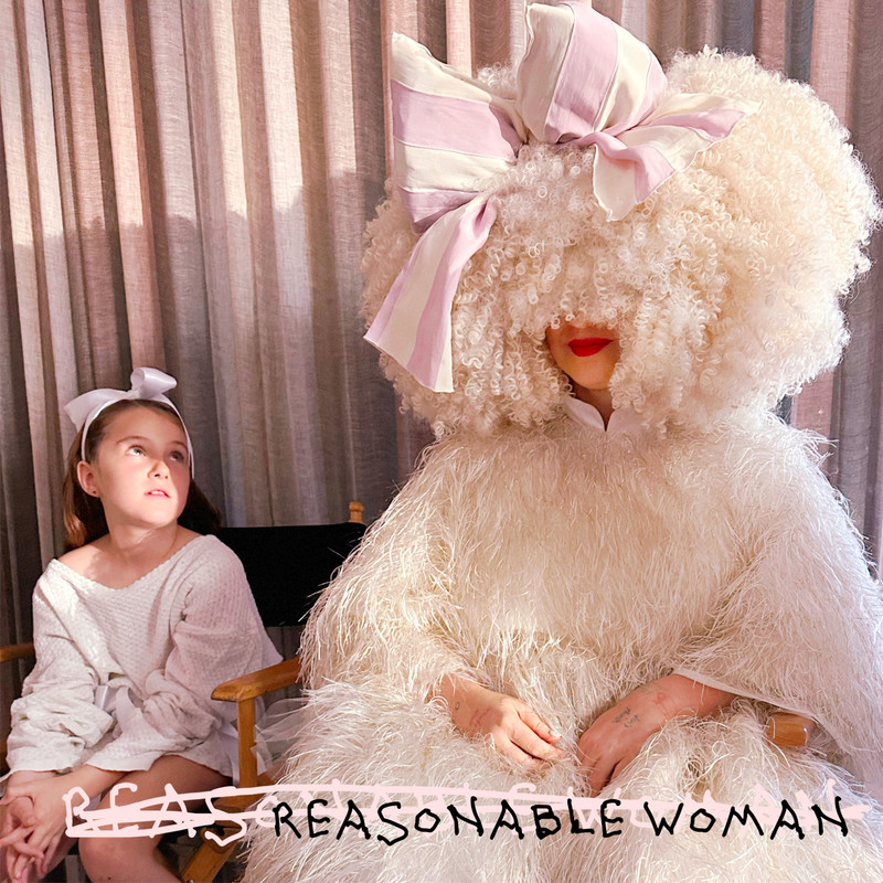 Incredible(feat.Labrinth)封面