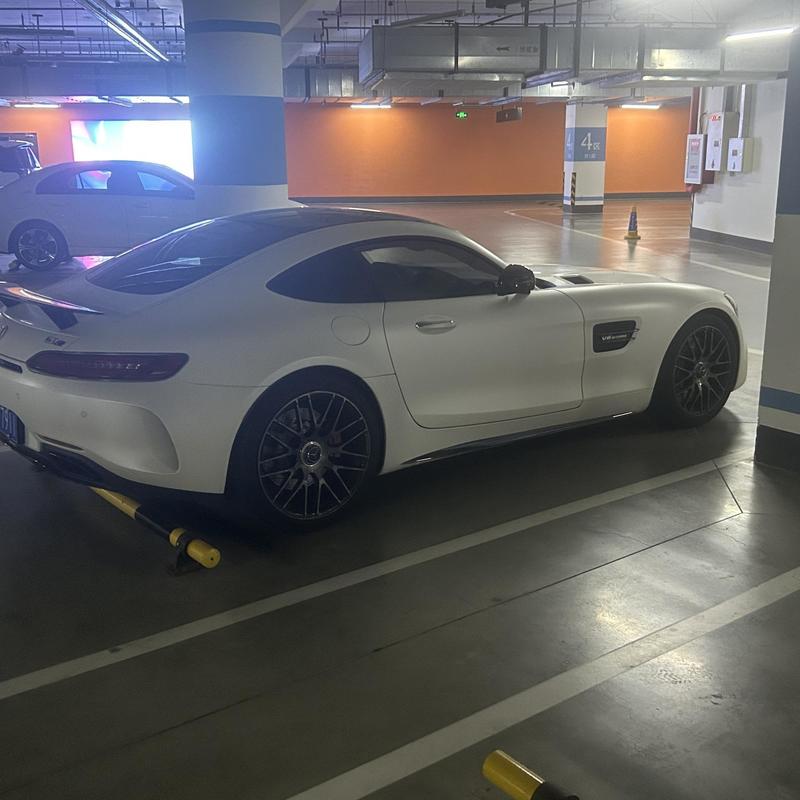 HEAVEN降调封面