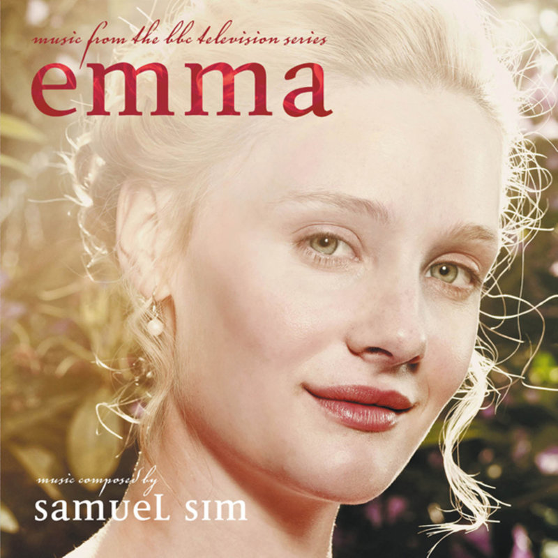 EmmaMainTitles封面