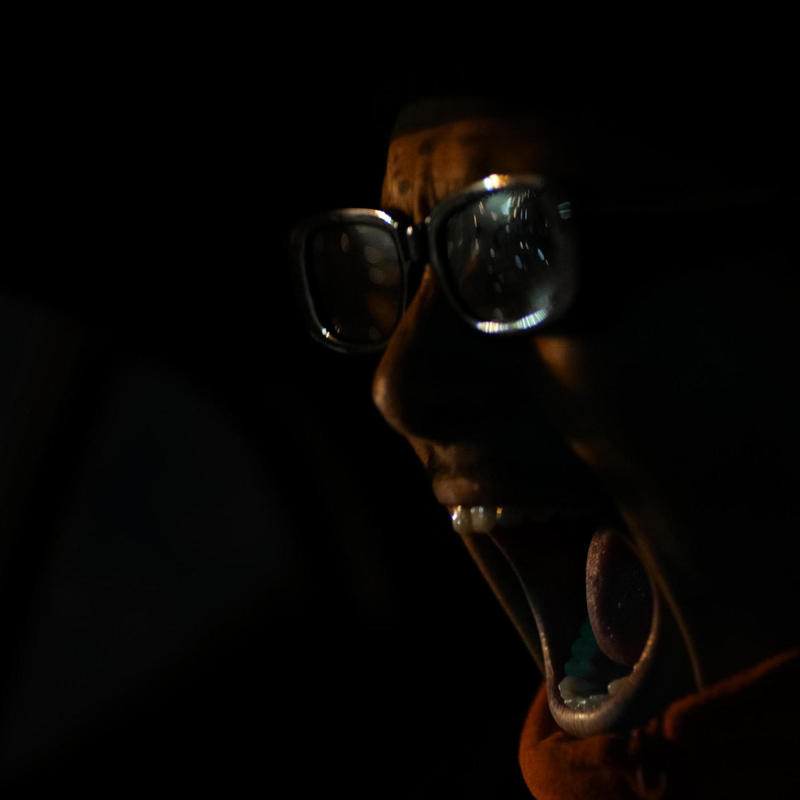 Billyno封面