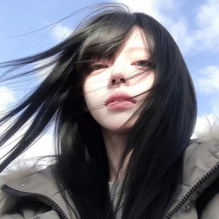 爱的主打歌封面
