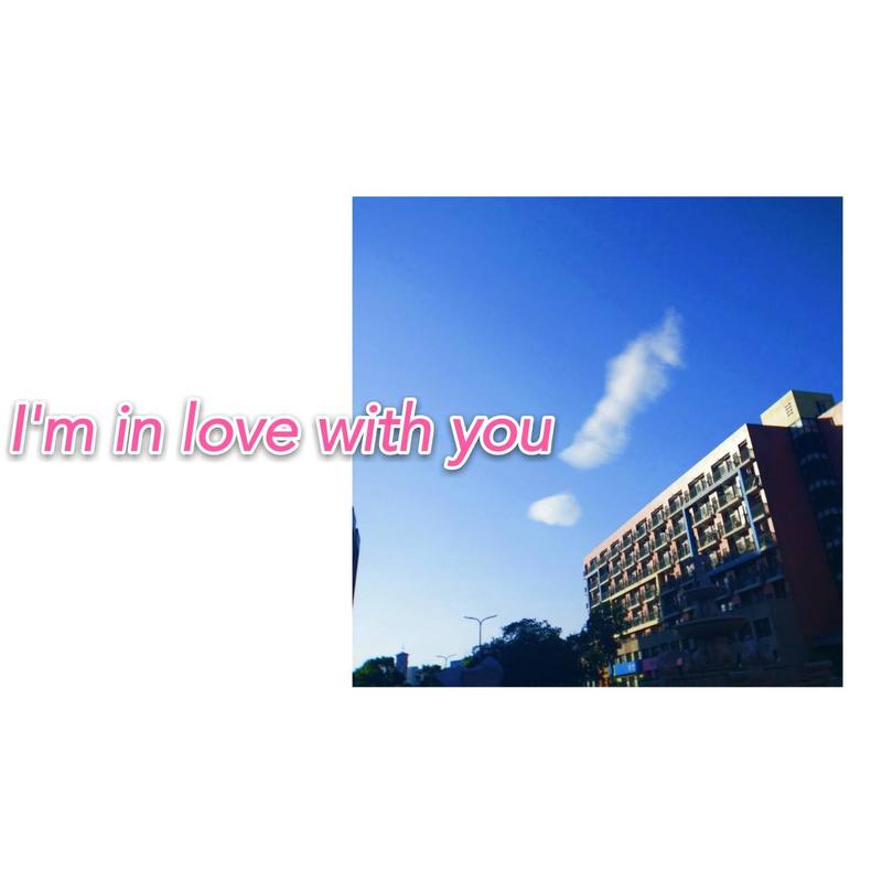 Images Of 森谷実園 Japaneseclass Jp