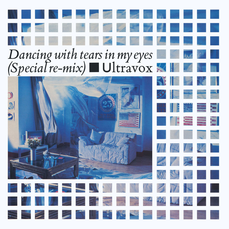 DancingwithTearsinMyEyes封面