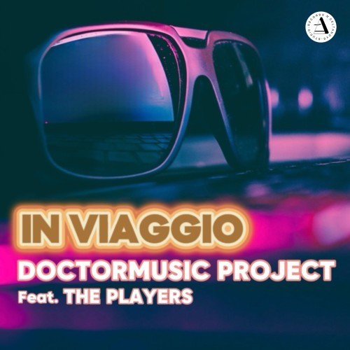 Inviaggio封面