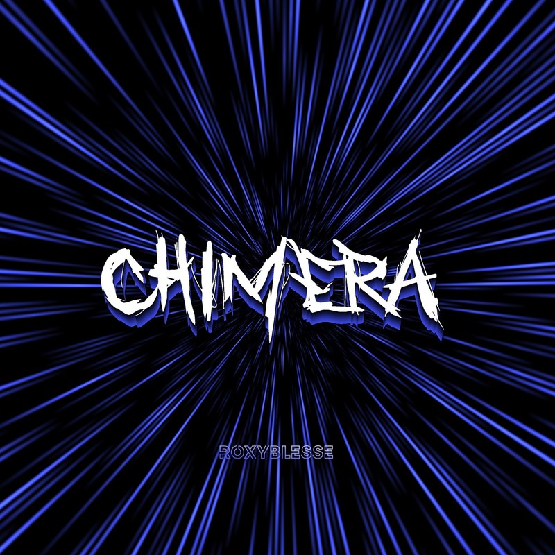 Chimera封面