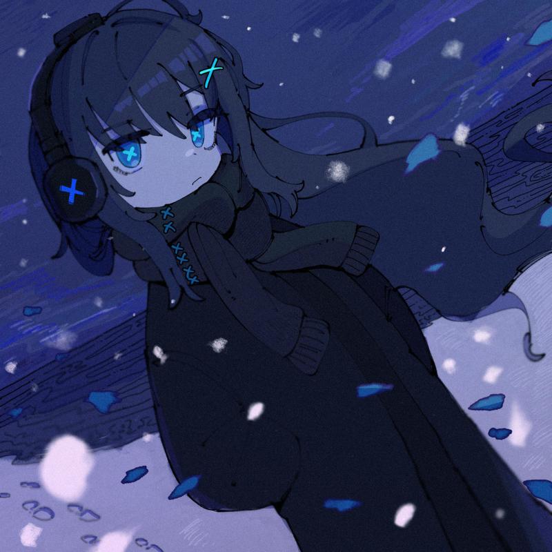 ONMYOWN封面