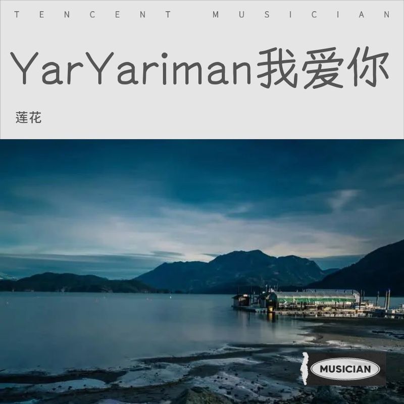 KizilGul封面