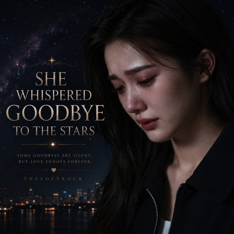 TheMoonStillKnowsMySecretTears封面