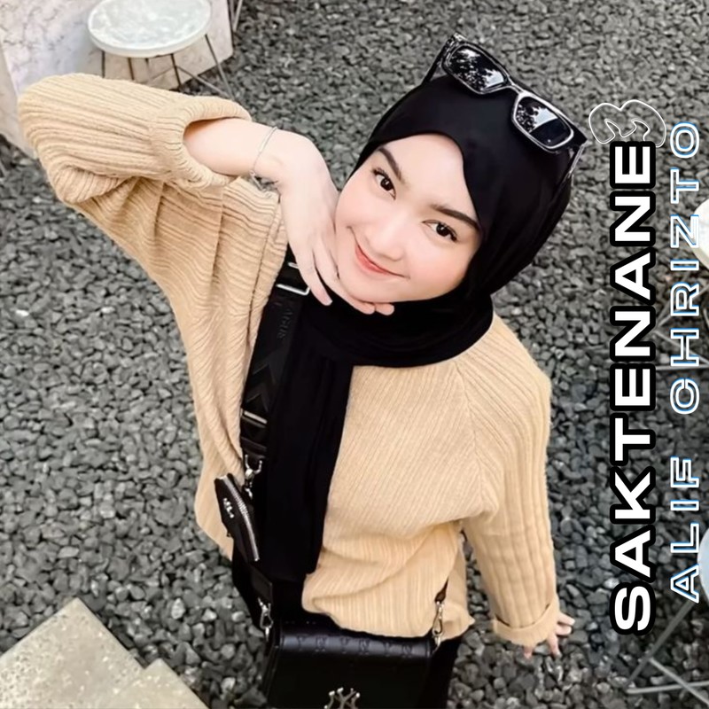 Saktenane3封面