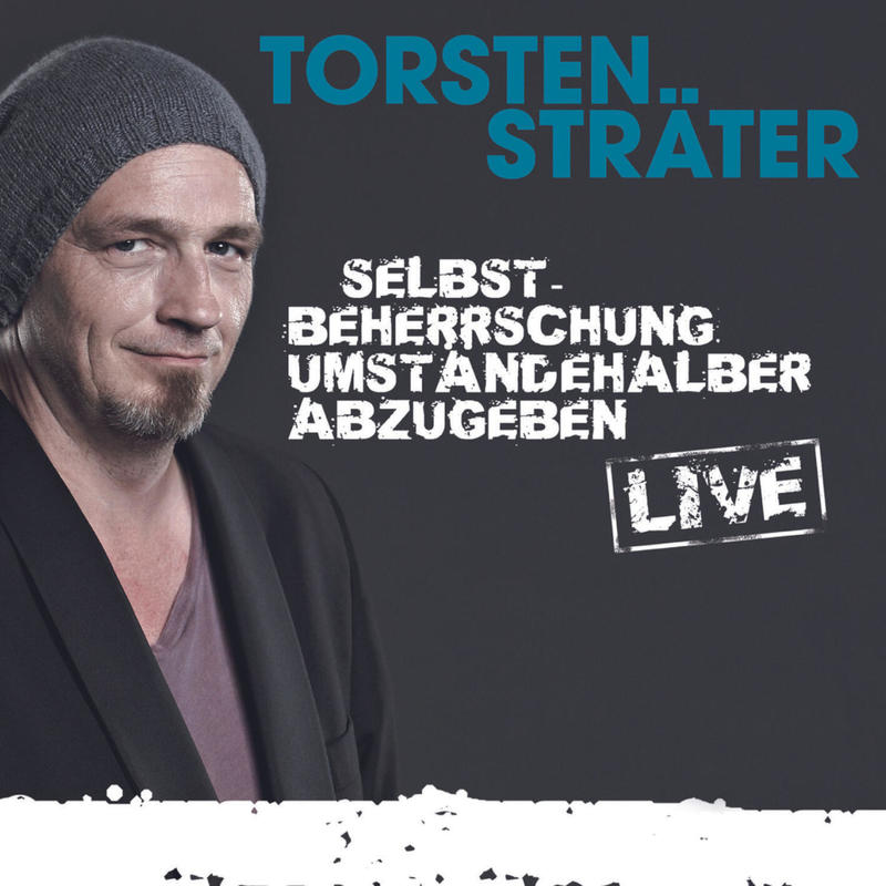 Klassenpflegschaft封面