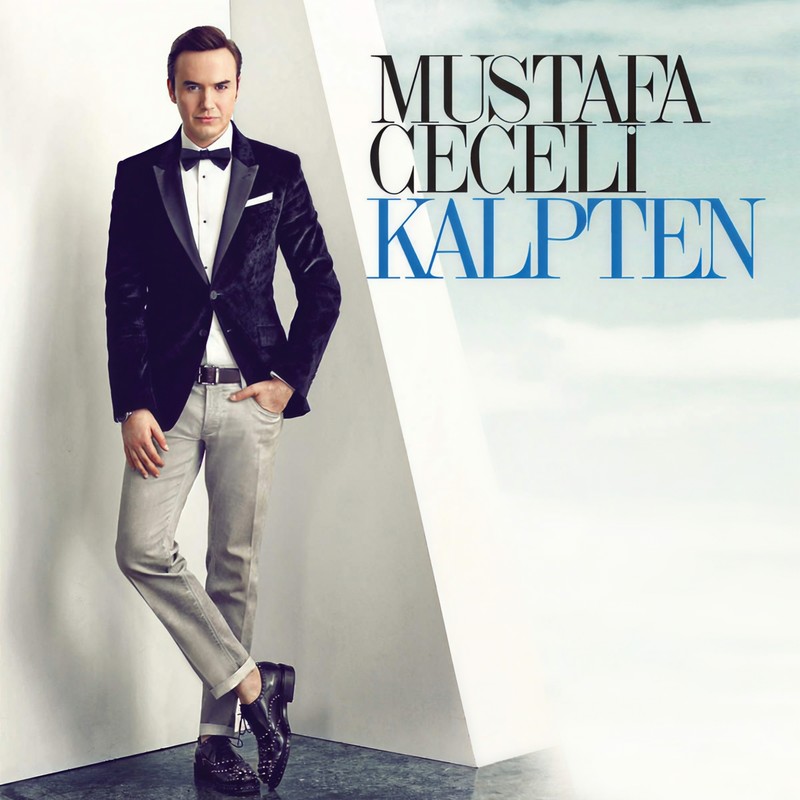 Kalpten封面