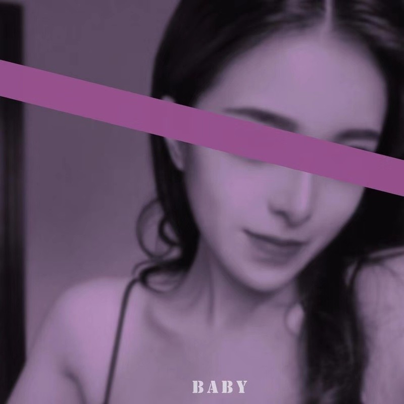 BabyPt.2封面