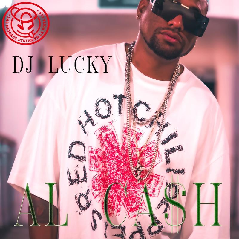 AlCash封面