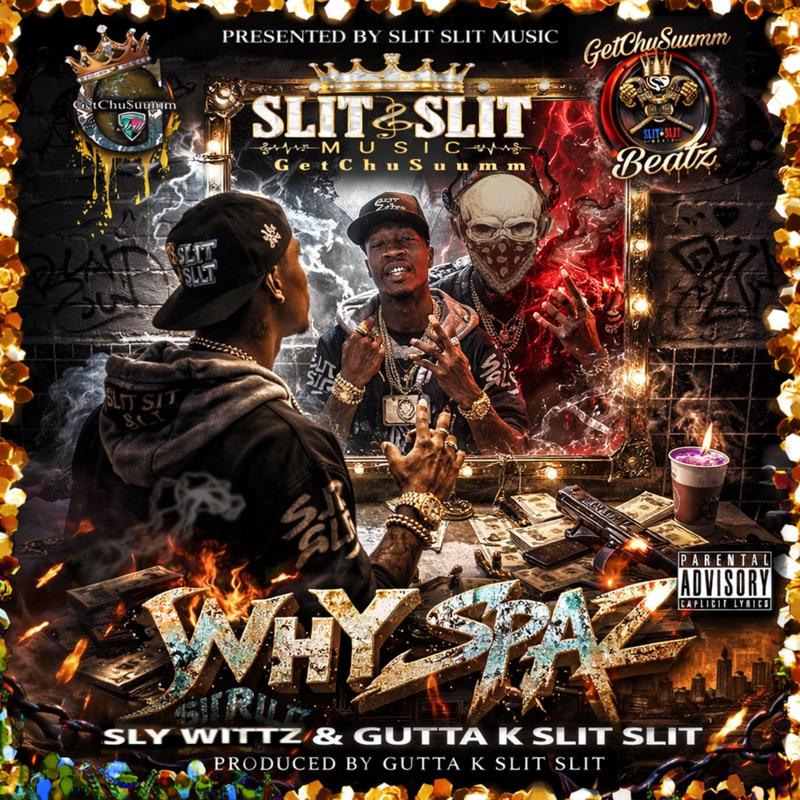 WHYSPAZ(feat.SLYWITTZ)封面