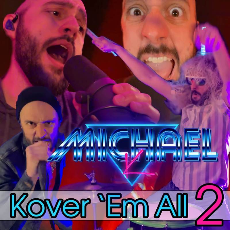 OnlyForTheWeak封面