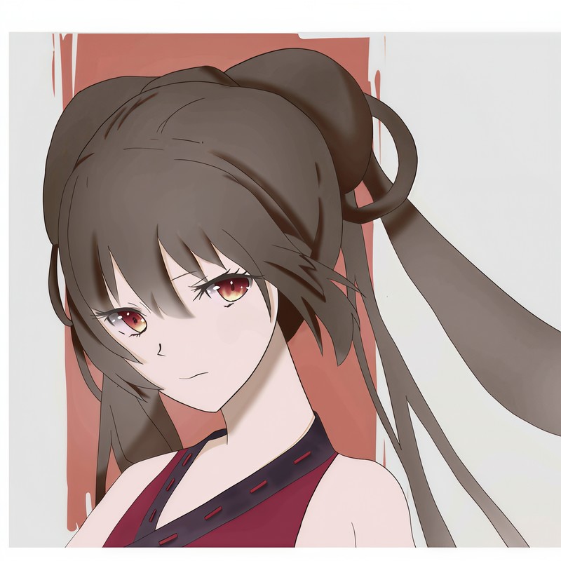 InnerEden封面
