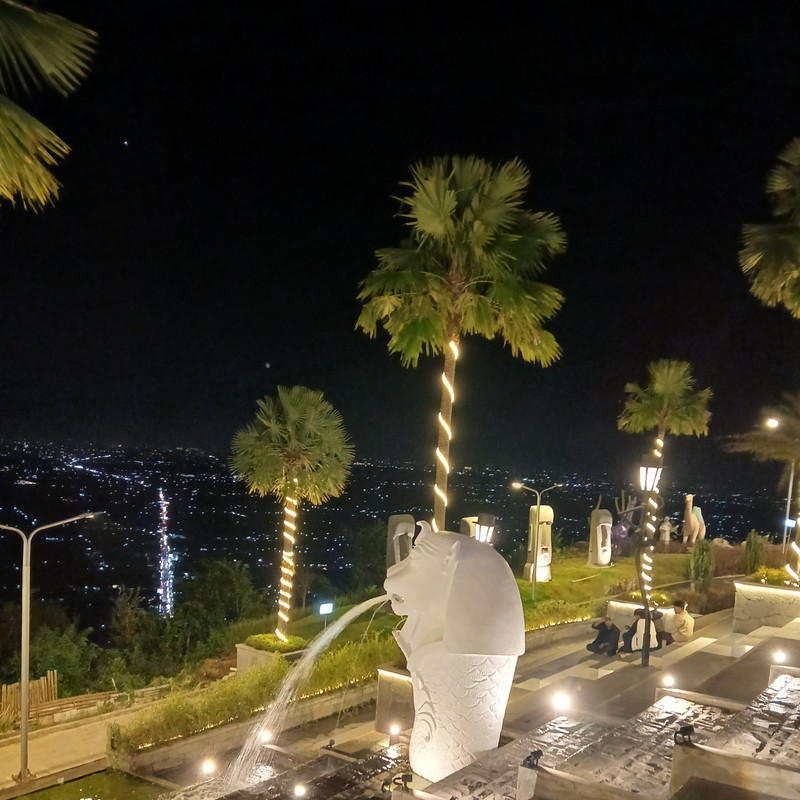 embunpagi封面