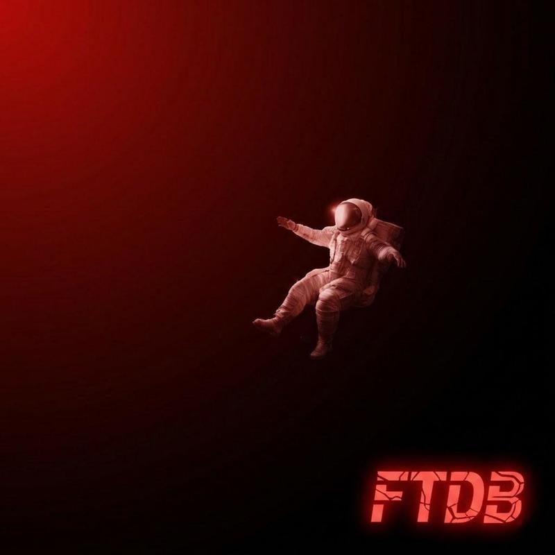 TheBodyBack封面