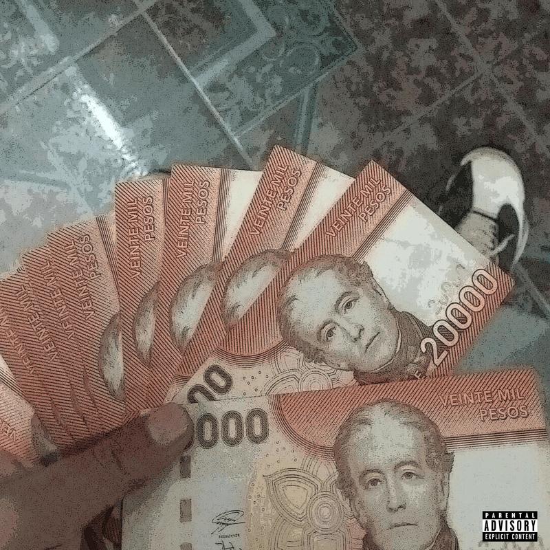 Intro|ogmvfiafvmily$flg$|EP.Strettforlife封面