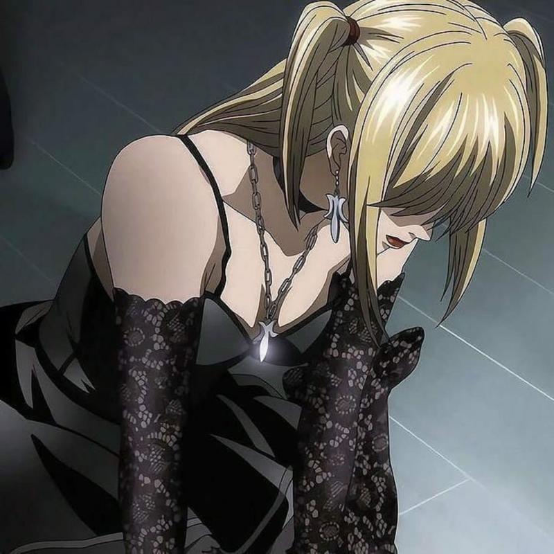 alter封面