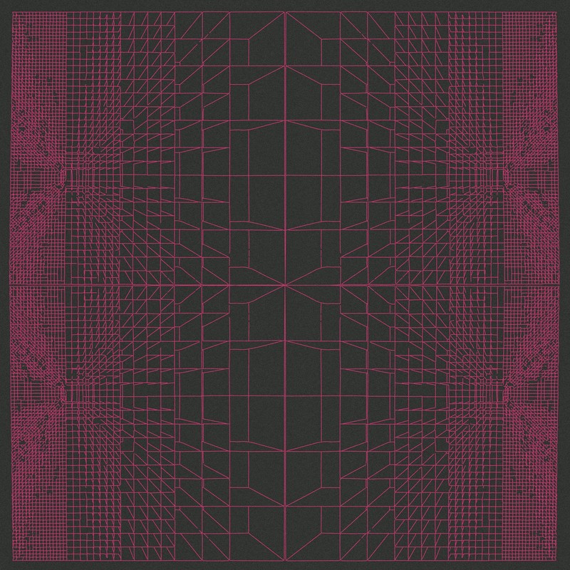 Rutti封面