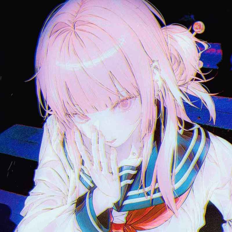 MONTAGEMSANTAFE2(FUNKSlowed)封面