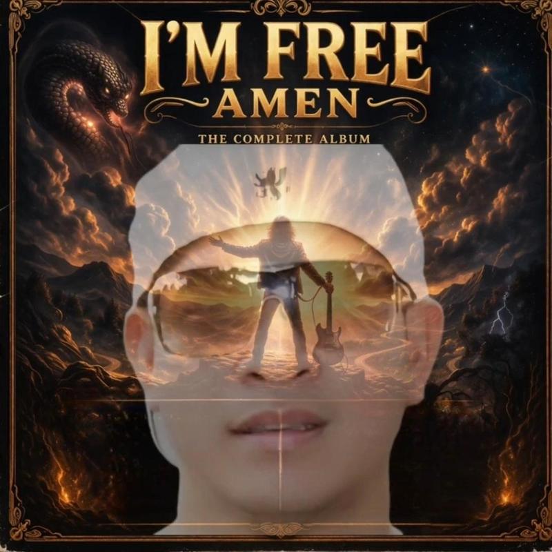 AndThenYouCame封面