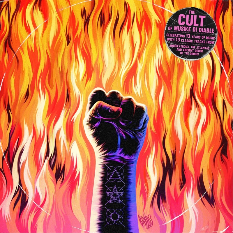 RuntotheLight封面